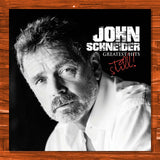 Greatest Hits...Still! CD (for Ebay) - JohnSchneiderStudioStore