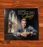Recycling Grace - JohnSchneiderStudioStore